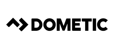 Dometic