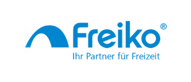 Freiko