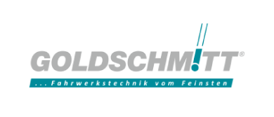 Goldschmitt