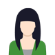 Alenka