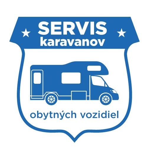 Servis obytnej nadstavby Servis obytnej nadstavby