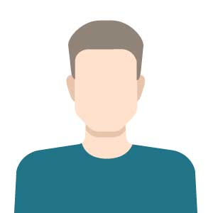 Jozef