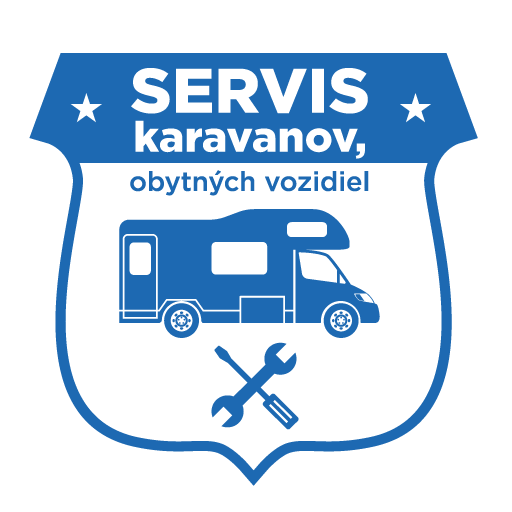 Certifikát