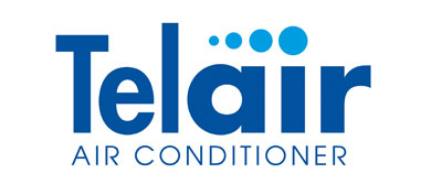 Telair air conditioner