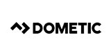 Dometic