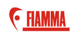 Fiamma