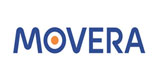 Movera
