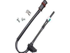 Žhaviaci kolík TH PRO 90 24V