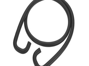 Hadica vodná d20/d27 2200mm