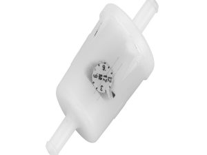 Filter paliva D5