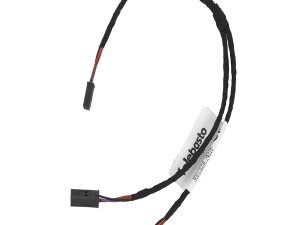 Káblový zväzok TT/TC3/TC4/TConnect k OE