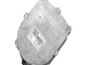 Riadiaca jednotka TH PRO 90 24V