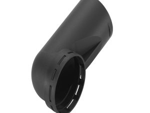 Koleno 60mm