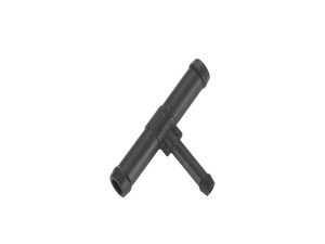 Odoberač paliva T-kus 8x5x8 plast