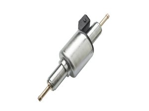 Palivové čerpadlo 12V DP30 diesel