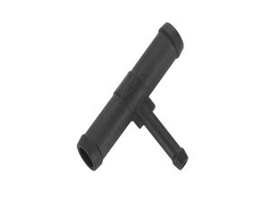 Odoberač paliva 10x5x10 plast