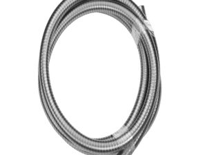 Hadica výfuku d38mm