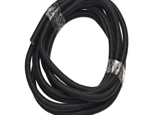Hadica sania d22mm