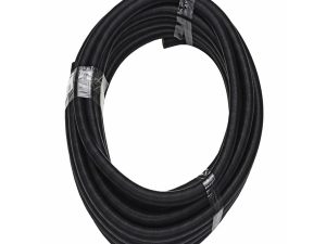 Hadica sania d25mm
