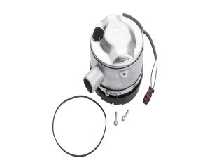 Dúchadlo TH90 ST 24V