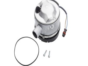 Dúchadlo TH90 ST 12V