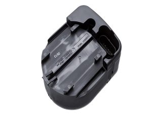 Riadiaca jednotka Thermo 90 ST 12V