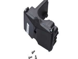 Riadiaca jednotka AT 2000 ST 12V