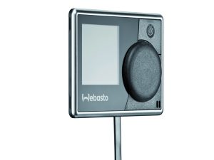 MultiControl HD