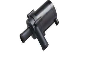 Obehové čerpadlo TT EVO 12V