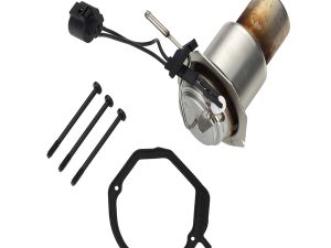 Horák TP50 ECO /UNI/