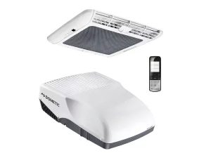 Strešná klimatizácia Dometic Freshjet 2200 biela