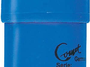 Ponorné čerpadlo Comet Elegant 10 l/min 12 V