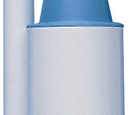 Ponorné čerpadlo Comet VIP Plus 20 l/min 12 V