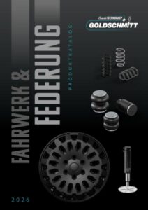 Katalóg Goldschmitt