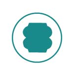 Vzduchové pruženie