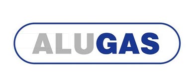 Alugas