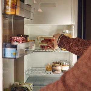 Dometic záručný servis a montáž pre karavany a obytné vozidlá