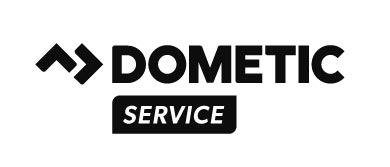 Dometic Service