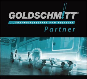 Hydraulické a vzduchové podvozky