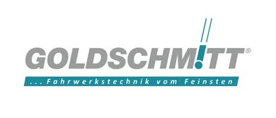 Goldschmitt
