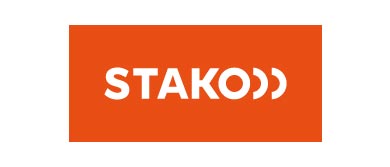 Stako