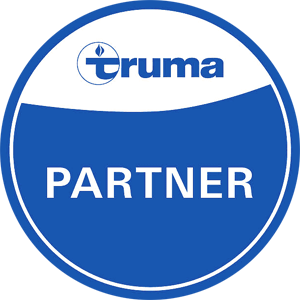 Truma: Kúrenie a klimatizácie do karavanu